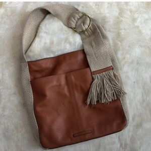 Lucky Brand Purse
